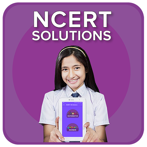 CBSE 10th - Maths &amp; science icon