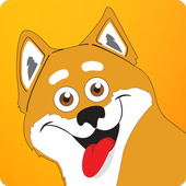 Park Bark icon