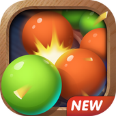 Shoot Balls icon