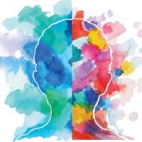 Pruebas Psicológicas ✍️ Policía, Militar y Marina on 9Apps