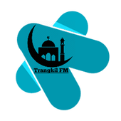 Trangkil Fm (temboro) - Official Tim Trangkil FM icon