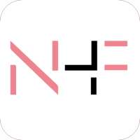 N H F on 9Apps