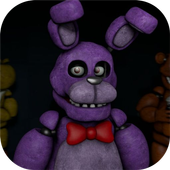 Bonnie Wallpaper icon