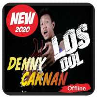 Denny Caknan full album offline