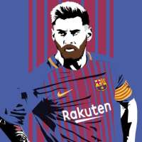 Lionel Messi Wallpaper 2020 HD 4K