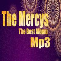 The Mercys Best Album Mp3 on 9Apps