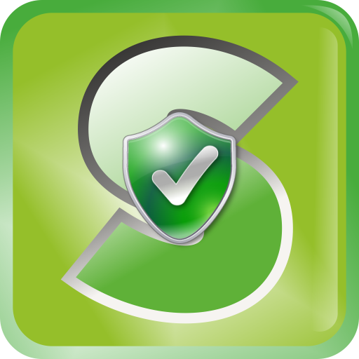 ikon Si Montok VPN Terbaru