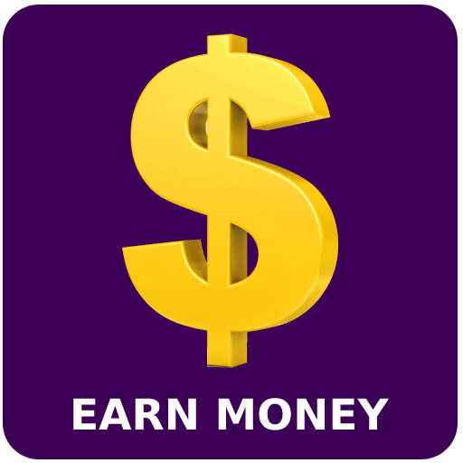 BIG MONEY : Cash Rewards icon