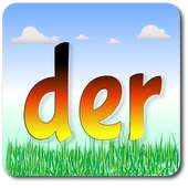 German Articles (Artikel) on 9Apps