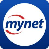 Mynet Haber - Son Dakika Haber on 9Apps