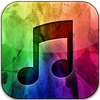 MusicLover - Free Online Music on 9Apps