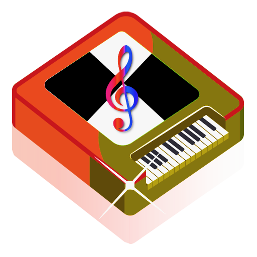 Lewis Capaldi - Someone You Loved - Touch Piano icon