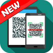 Code Scanner on 9Apps