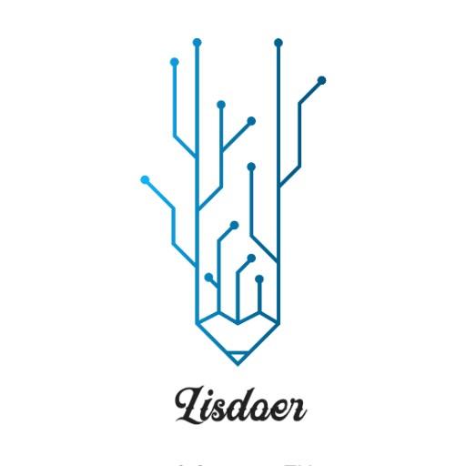 ikon Time Manager: To-do list , Notes &amp;  A Stopwatch