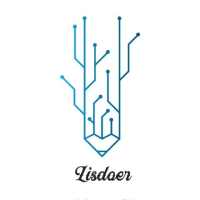 Time Manager: To-do list , Notes &  A Stopwatch on 9Apps