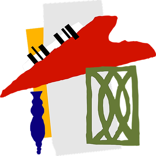 Chopin Competition 2020 icon