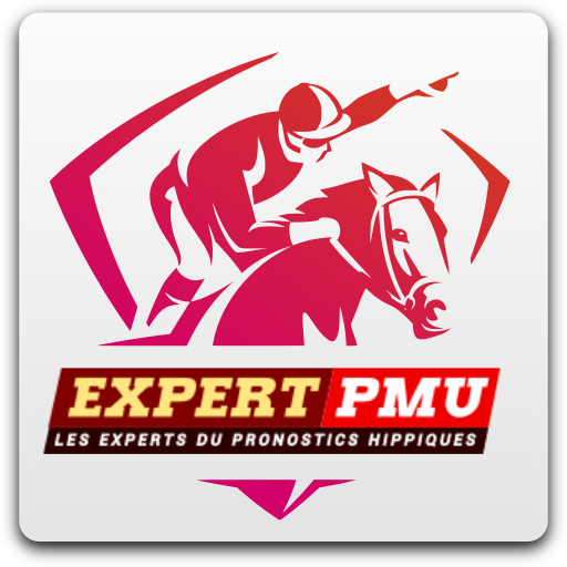 Expertpmu أيقونة