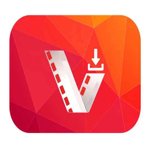 Video Downlode 1x6 MP4 icon