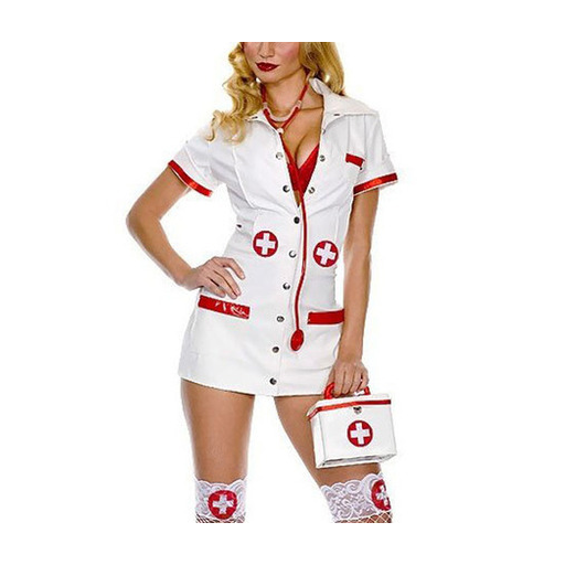 Battery Saver Widget icon