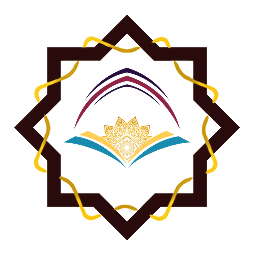 Hisnul Muslim (English, Kannada, Malayalam, Urdu) icon