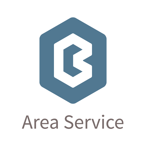 BIANCHI INDUSTRY SERVICE &amp; PLANNER icon