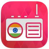 Radio Mirchi 98.3 Fm Hindi Live Free Music App on 9Apps