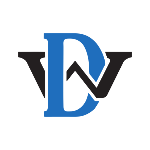 The Discount World icon