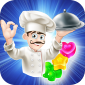 Diamond Royal - Free Match 3 Puzzle Game icon