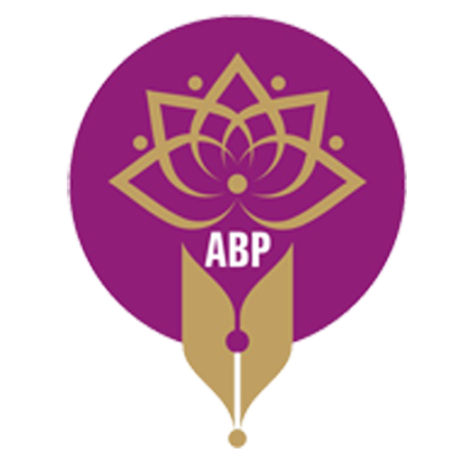 A. B. Patil School icon