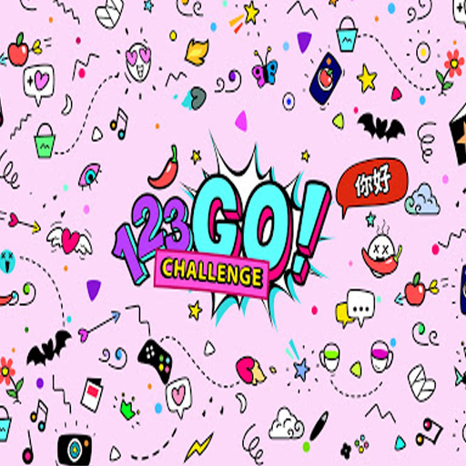 123 GO INDONESIA 2021 icon