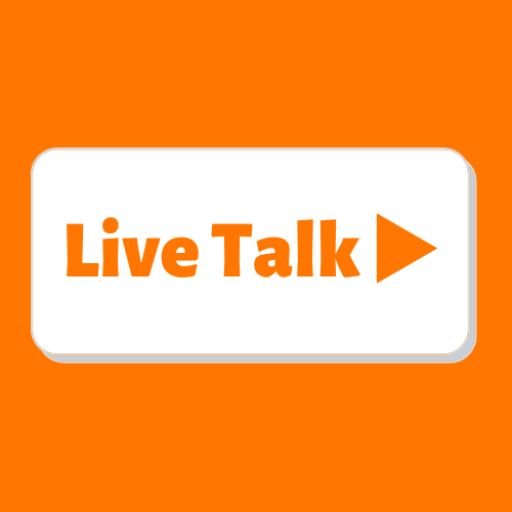 Random Free Video Chat with Indian Girls, Bhabhi आइकन