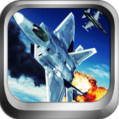 Fighter Terminator icon