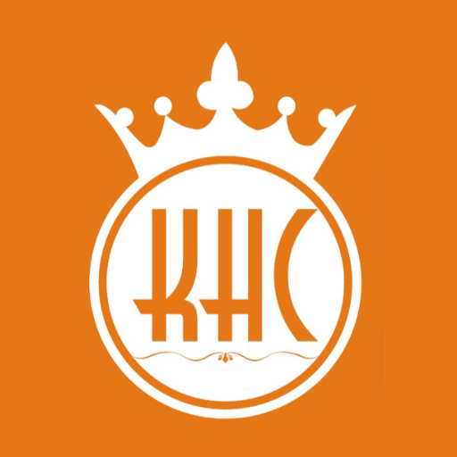 Kashif Sir Physics Classes icon