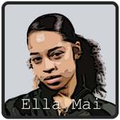 Boo'd up ella mai Song