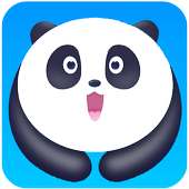 Panda Helper for Android Tips on 9Apps