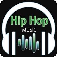 Hip Hop Music , Rap Songs for free on 9Apps