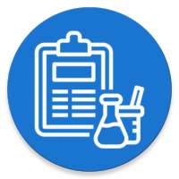 Ceramics Tools - For Lab Calculation