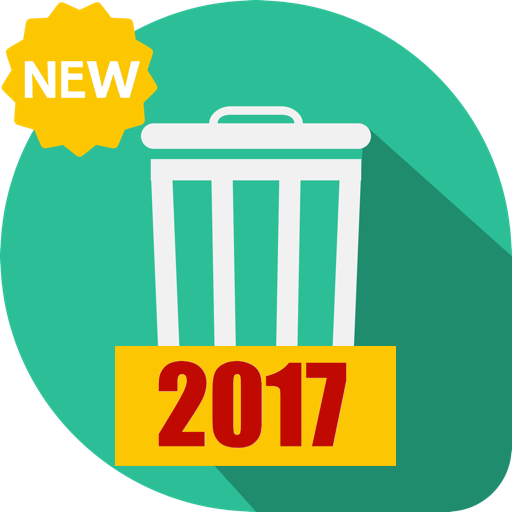 Bloatware Remover Free [Root] icon