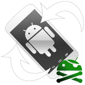 Turn8On Anti-Theft Patch icon