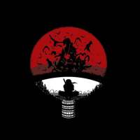 Funny Anime Stickers (WAStickerApps)