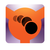 Música Móvel - d-sonus icon