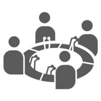 Voice Meet | The Ultimate Social Audio Application