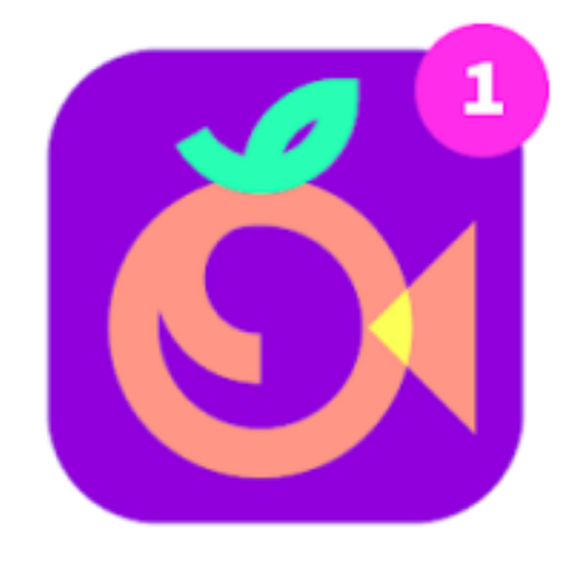 دردشة عطر الياسمين , مكالمة فيديو مجانا مع الفتيات иконка