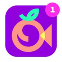 دردشة عطر الياسمين , مكالمة فيديو مجانا مع الفتيات