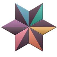 Free Icon Pack Graphies