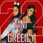 TINI 22 GREEICY on 9Apps