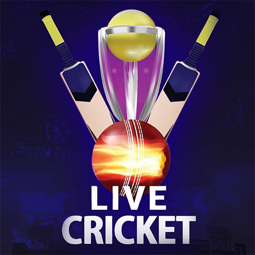 Live: PTV Sports - Cricket HD icon