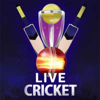 Live: PTV Sports - Cricket HD
