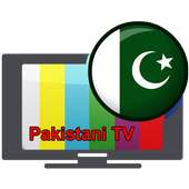 Pakistan TV Channels Online