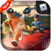 Roblox Skins Master 2021 icon